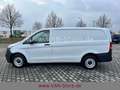 Mercedes-Benz VITO KASTEN 116 LANG/AUT/TEMP/DAB/KAMERA Bianco - thumbnail 6