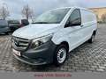 Mercedes-Benz VITO KASTEN 116 LANG/AUT/TEMP/DAB/KAMERA Bianco - thumbnail 7