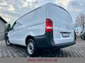 Mercedes-Benz VITO KASTEN 116 LANG/AUT/TEMP/DAB/KAMERA Bianco - thumbnail 10