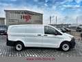 Mercedes-Benz VITO KASTEN 116 LANG/AUT/TEMP/DAB/KAMERA Bianco - thumbnail 2