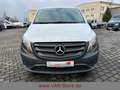 Mercedes-Benz VITO KASTEN 116 LANG/AUT/TEMP/DAB/KAMERA Bianco - thumbnail 8