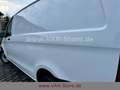 Mercedes-Benz VITO KASTEN 116 LANG/AUT/TEMP/DAB/KAMERA Bianco - thumbnail 12