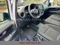 Mercedes-Benz VITO KASTEN 116 LANG/AUT/TEMP/DAB/KAMERA Bianco - thumbnail 27
