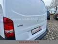 Mercedes-Benz VITO KASTEN 116 LANG/AUT/TEMP/DAB/KAMERA Bianco - thumbnail 11