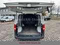 Mercedes-Benz VITO KASTEN 116 LANG/AUT/TEMP/DAB/KAMERA Bianco - thumbnail 39