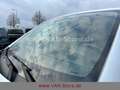 Mercedes-Benz VITO KASTEN 116 LANG/AUT/TEMP/DAB/KAMERA Bianco - thumbnail 14
