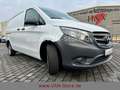 Mercedes-Benz VITO KASTEN 116 LANG/AUT/TEMP/DAB/KAMERA Bianco - thumbnail 17