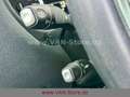 Mercedes-Benz VITO KASTEN 116 LANG/AUT/TEMP/DAB/KAMERA Bianco - thumbnail 29