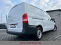 Mercedes-Benz VITO KASTEN 116 LANG/AUT/TEMP/DAB/KAMERA Bianco - thumbnail 18