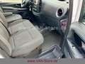 Mercedes-Benz VITO KASTEN 116 LANG/AUT/TEMP/DAB/KAMERA Bianco - thumbnail 35