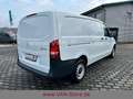 Mercedes-Benz VITO KASTEN 116 LANG/AUT/TEMP/DAB/KAMERA Bianco - thumbnail 3