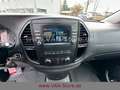 Mercedes-Benz VITO KASTEN 116 LANG/AUT/TEMP/DAB/KAMERA Bianco - thumbnail 32