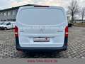 Mercedes-Benz VITO KASTEN 116 LANG/AUT/TEMP/DAB/KAMERA Bianco - thumbnail 4