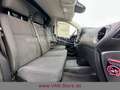 Mercedes-Benz VITO KASTEN 116 LANG/AUT/TEMP/DAB/KAMERA Bianco - thumbnail 36