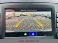 Mercedes-Benz VITO KASTEN 116 LANG/AUT/TEMP/DAB/KAMERA Bianco - thumbnail 34