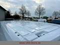Mercedes-Benz VITO KASTEN 116 LANG/AUT/TEMP/DAB/KAMERA Bianco - thumbnail 16