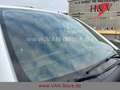 Mercedes-Benz VITO KASTEN 116 LANG/AUT/TEMP/DAB/KAMERA Bianco - thumbnail 22
