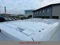 Mercedes-Benz VITO KASTEN 116 LANG/AUT/TEMP/DAB/KAMERA Bianco - thumbnail 24