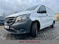 Mercedes-Benz VITO KASTEN 116 LANG/AUT/TEMP/DAB/KAMERA Bianco - thumbnail 9
