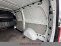 Mercedes-Benz VITO KASTEN 116 LANG/AUT/TEMP/DAB/KAMERA Bianco - thumbnail 41