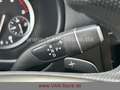 Mercedes-Benz VITO KASTEN 116 LANG/AUT/TEMP/DAB/KAMERA Bianco - thumbnail 33