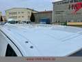 Mercedes-Benz VITO KASTEN 116 LANG/AUT/TEMP/DAB/KAMERA Bianco - thumbnail 23