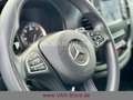 Mercedes-Benz VITO KASTEN 116 LANG/AUT/TEMP/DAB/KAMERA Bianco - thumbnail 30