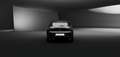 Renault Clio 1.0 eco-g Generation 100cv - MODEL YEAR 2025 - Nero - thumbnail 6