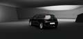 Renault Clio 1.0 eco-g Generation 100cv - MODEL YEAR 2025 - Nero - thumbnail 7