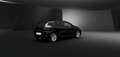 Renault Clio 1.0 eco-g Generation 100cv - MODEL YEAR 2025 - Nero - thumbnail 5