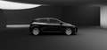 Renault Clio 1.0 eco-g Generation 100cv - MODEL YEAR 2025 - Nero - thumbnail 4