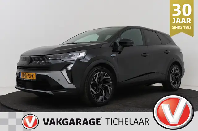 Renault Symbioz 1.6 E-Tech full hybrid 145 esprit Alpine | Org NL
