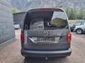 Volkswagen Caddy Kombi 2,0 TDI 4MOTION//ANHÄNGERKUPPLUNG//ALUFEL... Grau - thumbnail 5