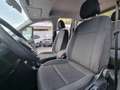 Volkswagen Caddy Kombi 2,0 TDI 4MOTION//ANHÄNGERKUPPLUNG//ALUFEL... Grau - thumbnail 18