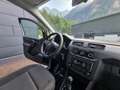 Volkswagen Caddy Kombi 2,0 TDI 4MOTION//ANHÄNGERKUPPLUNG//ALUFEL... Grau - thumbnail 17