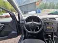 Volkswagen Caddy Kombi 2,0 TDI 4MOTION//ANHÄNGERKUPPLUNG//ALUFEL... Grau - thumbnail 15
