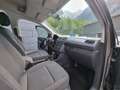 Volkswagen Caddy Kombi 2,0 TDI 4MOTION//ANHÄNGERKUPPLUNG//ALUFEL... Grau - thumbnail 13