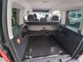 Volkswagen Caddy Kombi 2,0 TDI 4MOTION//ANHÄNGERKUPPLUNG//ALUFEL... Grau - thumbnail 24