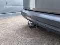 Volkswagen Caddy Kombi 2,0 TDI 4MOTION//ANHÄNGERKUPPLUNG//ALUFEL... Grau - thumbnail 3