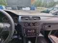 Volkswagen Caddy Kombi 2,0 TDI 4MOTION//ANHÄNGERKUPPLUNG//ALUFEL... Grau - thumbnail 26