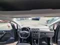 Volkswagen Caddy Kombi 2,0 TDI 4MOTION//ANHÄNGERKUPPLUNG//ALUFEL... Grau - thumbnail 19