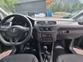 Volkswagen Caddy Kombi 2,0 TDI 4MOTION//ANHÄNGERKUPPLUNG//ALUFEL... Grau - thumbnail 16