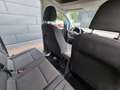 Volkswagen Caddy Kombi 2,0 TDI 4MOTION//ANHÄNGERKUPPLUNG//ALUFEL... Grau - thumbnail 21