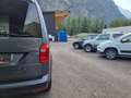 Volkswagen Caddy Kombi 2,0 TDI 4MOTION//ANHÄNGERKUPPLUNG//ALUFEL... Grau - thumbnail 6