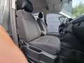 Volkswagen Caddy Kombi 2,0 TDI 4MOTION//ANHÄNGERKUPPLUNG//ALUFEL... Grau - thumbnail 14