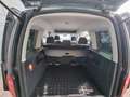 Volkswagen Caddy Kombi 2,0 TDI 4MOTION//ANHÄNGERKUPPLUNG//ALUFEL... Grau - thumbnail 23