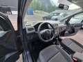 Volkswagen Caddy Kombi 2,0 TDI 4MOTION//ANHÄNGERKUPPLUNG//ALUFEL... Grau - thumbnail 20
