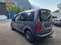 Volkswagen Caddy Kombi 2,0 TDI 4MOTION//ANHÄNGERKUPPLUNG//ALUFEL... Grau - thumbnail 7
