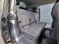Volkswagen Caddy Kombi 2,0 TDI 4MOTION//ANHÄNGERKUPPLUNG//ALUFEL... Grau - thumbnail 22