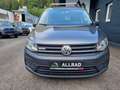 Volkswagen Caddy Kombi 2,0 TDI 4MOTION//ANHÄNGERKUPPLUNG//ALUFEL... Grau - thumbnail 10